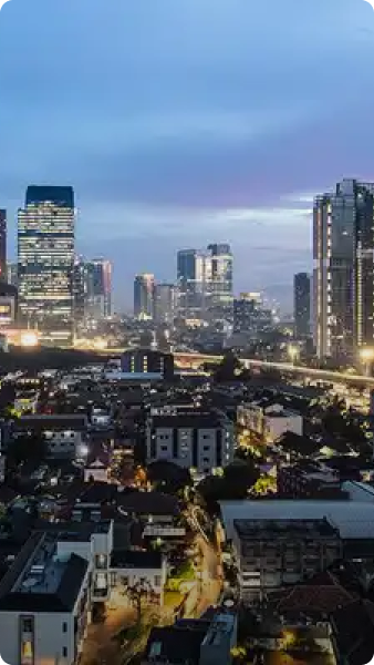 title Kost Jakarta Selatan alt Kost Jakarta Selatan